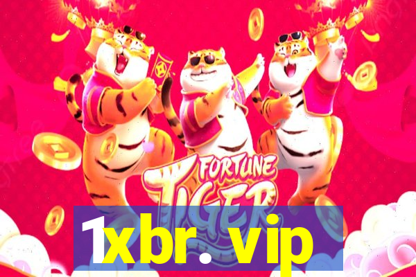 1xbr. vip